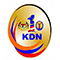 1KDN