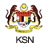 KSN
