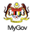 MyGov