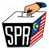 SPR