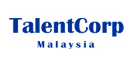 TalentCorp