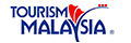 Tourism Malaysia